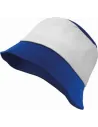 GORRO BUCKET HAT KUP KP125