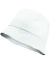 GORRO BUCKET HAT KUP KP125