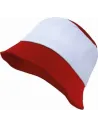 GORRO BUCKET HAT KUP KP125