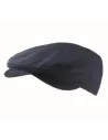 GORRA SUMMER DUCKBILL HAT KUP KP605