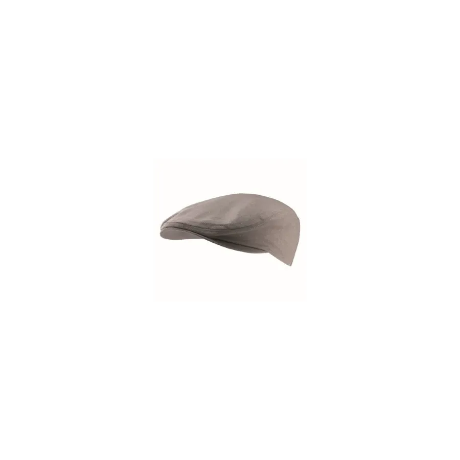 https://vestypro.es/img-prov/ZIRAKETAN-IMG/KP605_3.jpg
