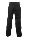 PANTALÓN HARDWEAR HOLSTER TROUSERS REGATTA TRJ335