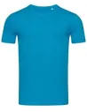 CAMISETA MORGAN STEDMAN ST9020