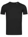 CAMISETA MORGAN STEDMAN ST9020
