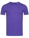 CAMISETA MORGAN STEDMAN ST9020