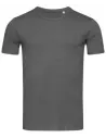 CAMISETA MORGAN STEDMAN ST9020