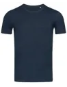 CAMISETA MORGAN STEDMAN ST9020