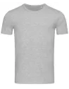 CAMISETA MORGAN STEDMAN ST9020