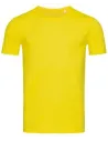 CAMISETA MORGAN STEDMAN ST9020