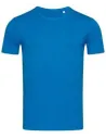 CAMISETA MORGAN STEDMAN ST9020