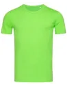 CAMISETA MORGAN STEDMAN ST9020