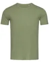 CAMISETA MORGAN STEDMAN ST9020