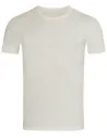 CAMISETA MORGAN STEDMAN ST9020