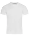 CAMISETA CLIVE ROUND NECK STEDMAN ST9600