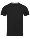 CAMISETA CLIVE ROUND NECK STEDMAN ST9600