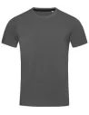 CAMISETA CLIVE ROUND NECK STEDMAN ST9600