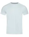 CAMISETA CLIVE ROUND NECK STEDMAN ST9600