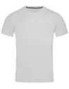 CAMISETA CLIVE ROUND NECK STEDMAN ST9600