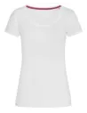 CAMISETA MEGAN CREW NECK T-SHIRT STEDMAN ST9120