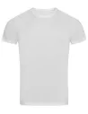 CAMISETA ACTIVE SPORTS-T MEN STEDMAN ST8000