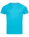 CAMISETA ACTIVE SPORTS-T MEN STEDMAN ST8000