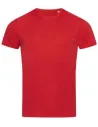 CAMISETA ACTIVE SPORTS-T MEN STEDMAN ST8000