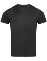 CAMISETA ACTIVE SPORTS-T MEN STEDMAN ST8000