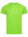 CAMISETA ACTIVE SPORTS-T MEN STEDMAN ST8000