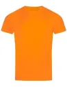 CAMISETA ACTIVE SPORTS-T MEN STEDMAN ST8000