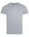 CAMISETA ACTIVE SPORTS-T MEN STEDMAN ST8000