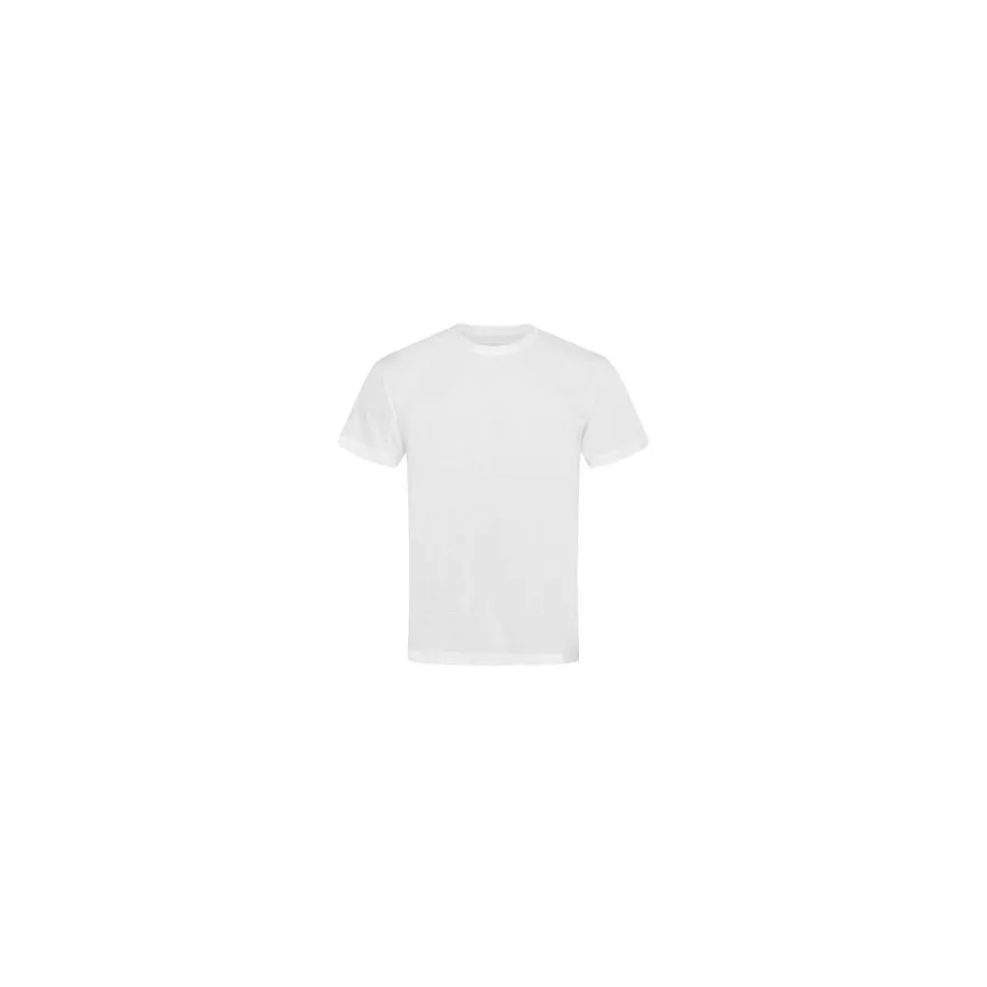 https://vestypro.es/img-prov/ZIRAKETAN-IMG/ST8600_1.jpg