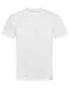 CAMISETA ACTIVE COTTON TOUCH T-SHIRT HOMBRE STEDMAN ST8600