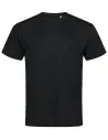 CAMISETA ACTIVE COTTON TOUCH T-SHIRT HOMBRE STEDMAN ST8600