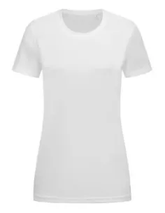 https://vestypro.es/img-prov/ZIRAKETAN-IMG/ST8100_1.jpg
