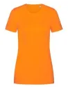 CAMISETA ACTIVE SPORTS-T WOMEN STEDMAN ST8100