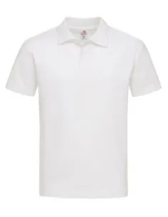 https://vestypro.es/img-prov/ZIRAKETAN-IMG/ST3200_1.jpg