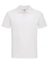 POLO POLO JUNIOR STEDMAN ST3200