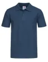 POLO POLO JUNIOR STEDMAN ST3200