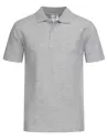 POLO POLO JUNIOR STEDMAN ST3200