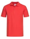 POLO POLO JUNIOR STEDMAN ST3200