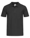 POLO POLO JUNIOR STEDMAN ST3200