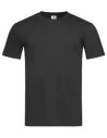 CAMISETA CLASSIC-T FITTED STEDMAN ST2010