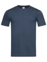 CAMISETA CLASSIC-T FITTED STEDMAN ST2010