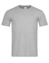 CAMISETA CLASSIC-T FITTED STEDMAN ST2010