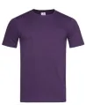 CAMISETA CLASSIC-T FITTED STEDMAN ST2010