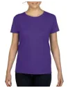 CAMISETA HEAVY COTTON LADIES' T-SHIRT GILDAN GD5000L