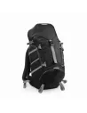 MOCHILA SLX 30 LITRE BACKPACK QUADRA QX530