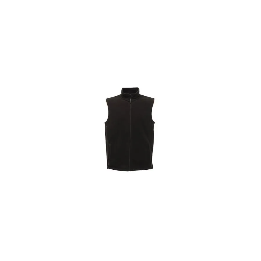 https://vestypro.es/img-prov/ZIRAKETAN-IMG/TRA801_1.jpg