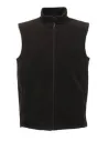 CHALECO MEN´S MICRO FLEECE BODYWARMER REGATTA TRA801