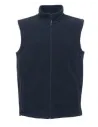 CHALECO MEN´S MICRO FLEECE BODYWARMER REGATTA TRA801